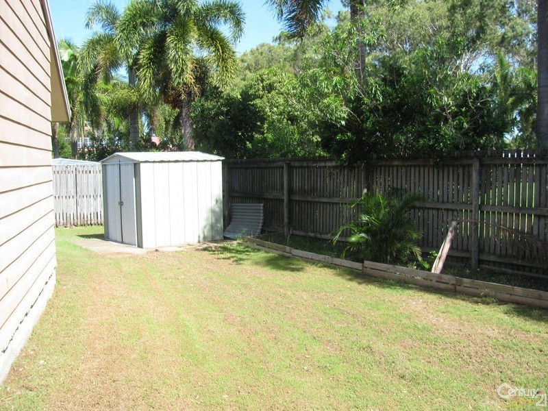 11 Shane Court, Andergrove QLD 4740