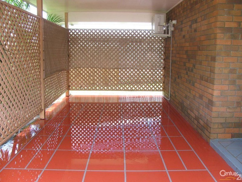 11 Shane Court, Andergrove QLD 4740