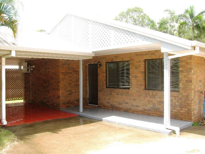 11 Shane Court, Andergrove QLD 4740