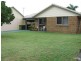 6  Davinelle Close, Andergrove QLD 4740