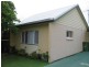 6  Davinelle Close, Andergrove QLD 4740