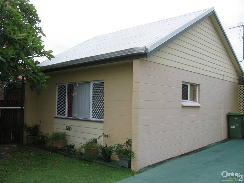 6  Davinelle Close, Andergrove QLD 4740