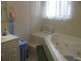 6  Davinelle Close, Andergrove QLD 4740