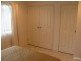 6  Davinelle Close, Andergrove QLD 4740