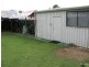 6  Davinelle Close, Andergrove QLD 4740