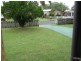 6  Davinelle Close, Andergrove QLD 4740