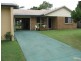 6  Davinelle Close, Andergrove QLD 4740