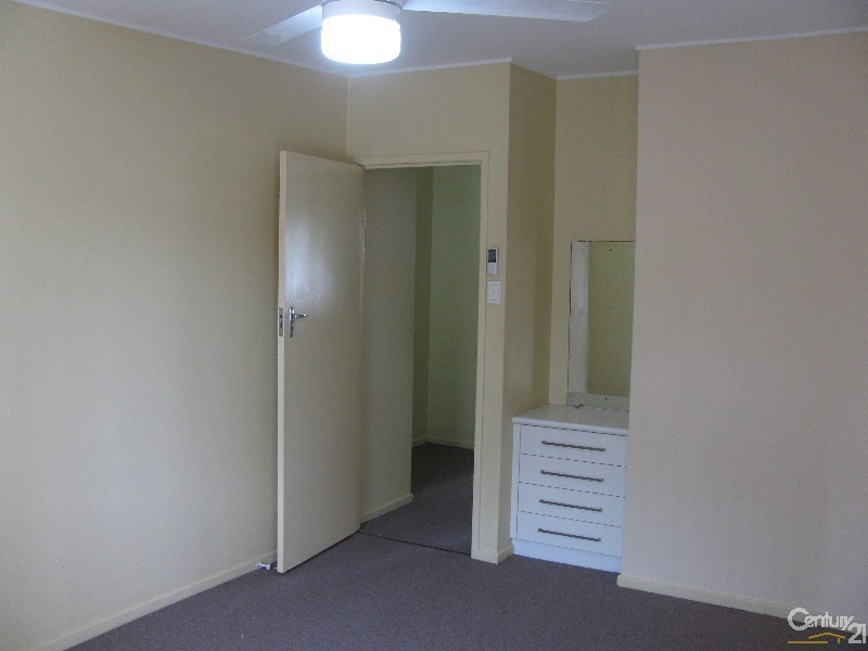 2/63  Milton Street, Mackay QLD 4740