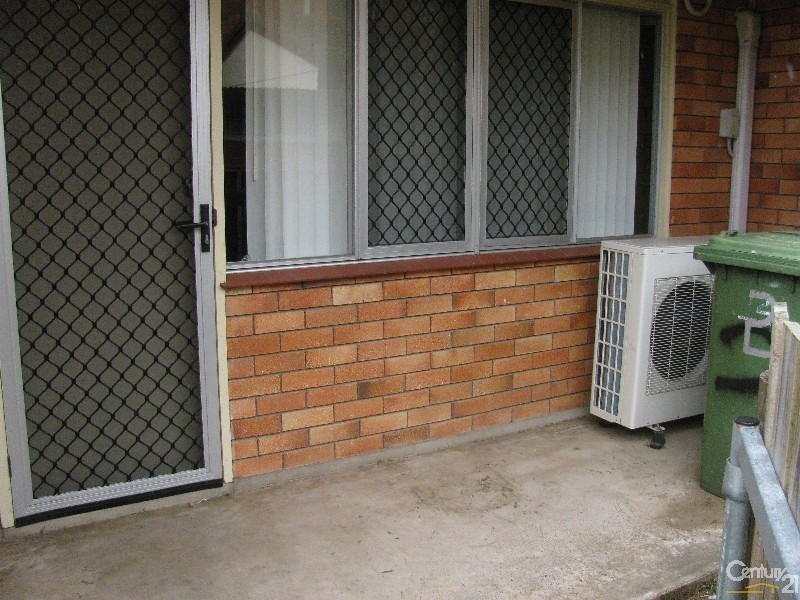 2/63  Milton Street, Mackay QLD 4740