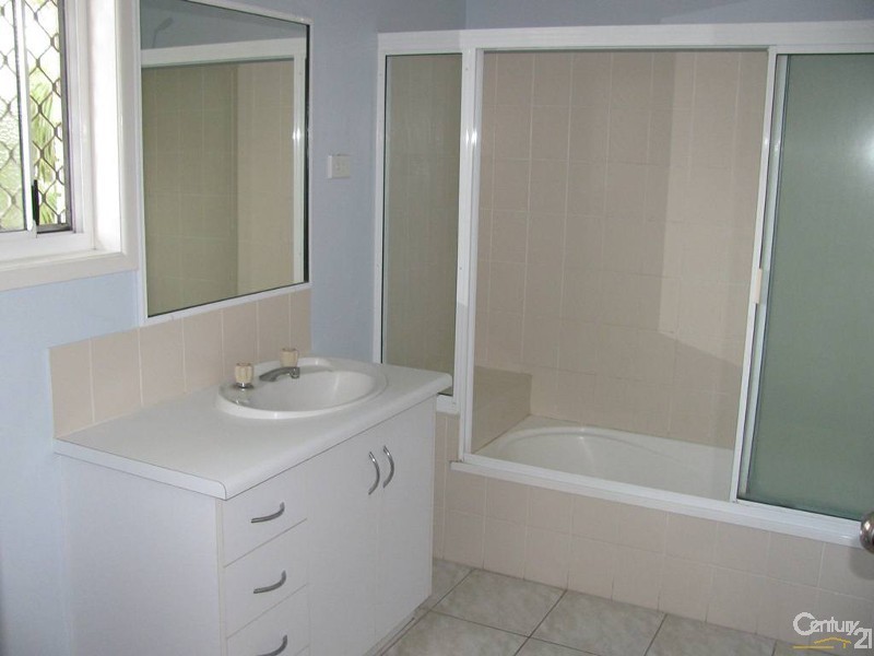 3/22  Norris Street, Mackay QLD 4740