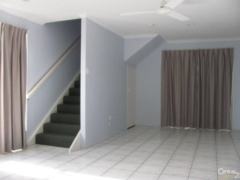 3/22  Norris Street, Mackay QLD 4740