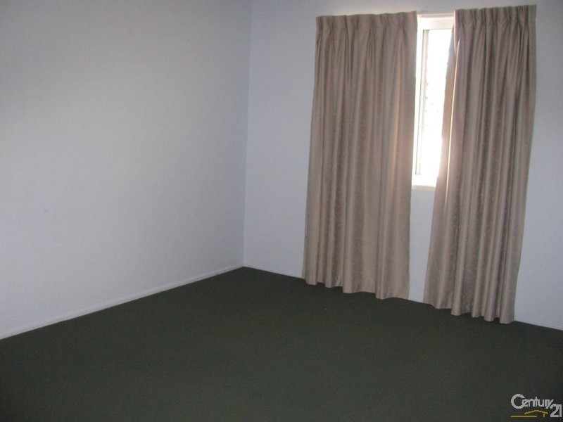 3/22  Norris Street, Mackay QLD 4740