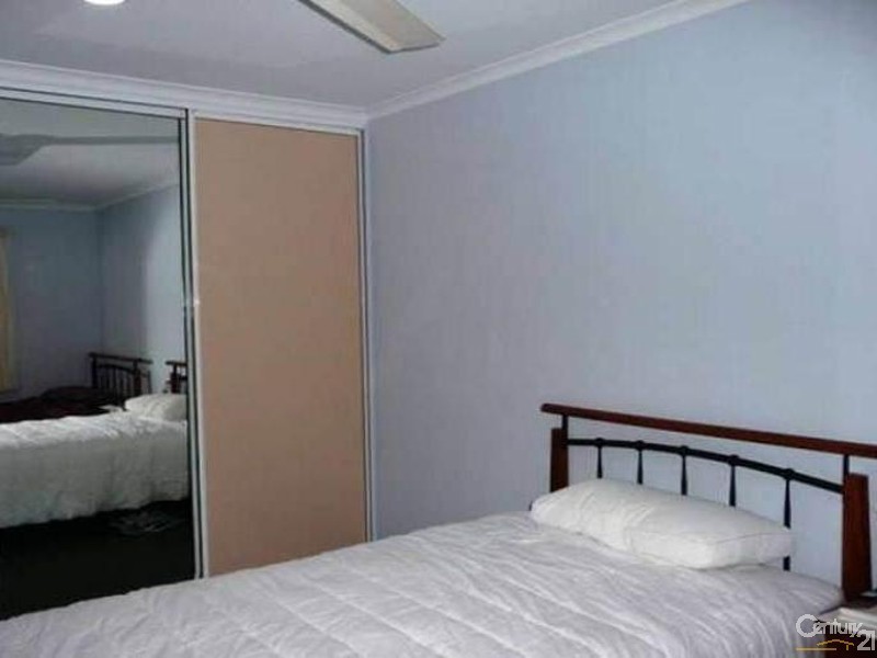 3/22  Norris Street, Mackay QLD 4740