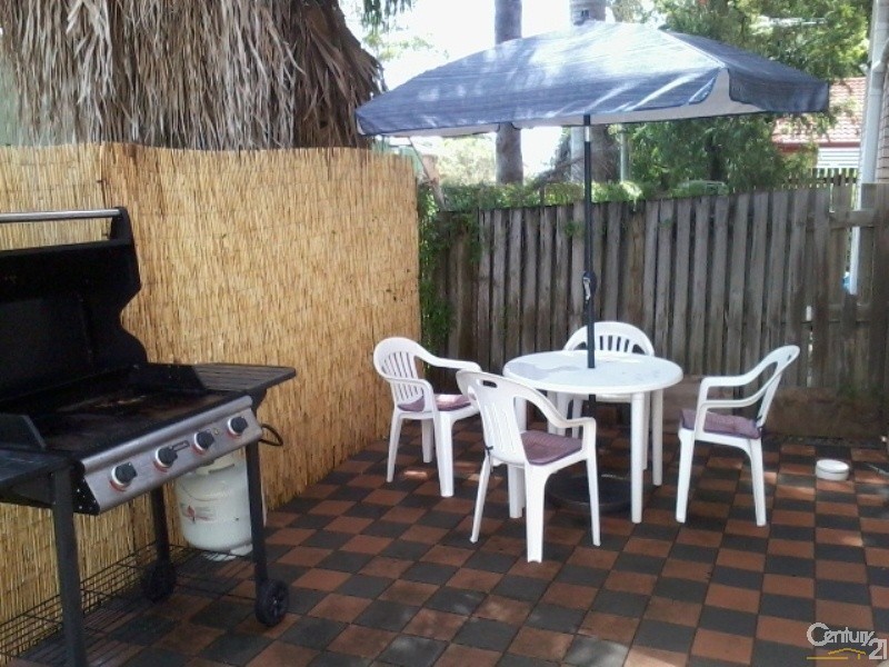 3/22  Norris Street, Mackay QLD 4740