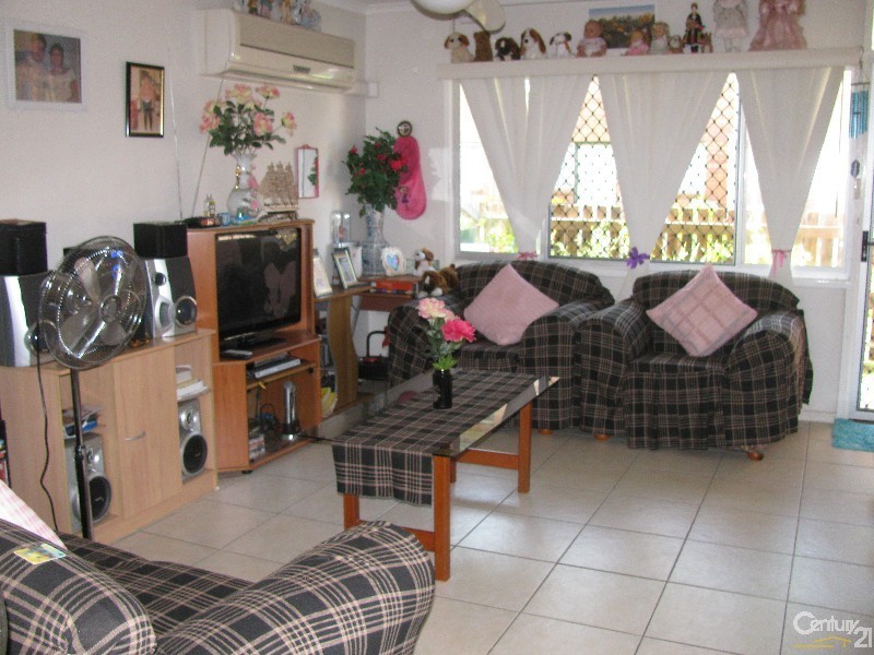 4/63   Milton Street, Mackay QLD 4740