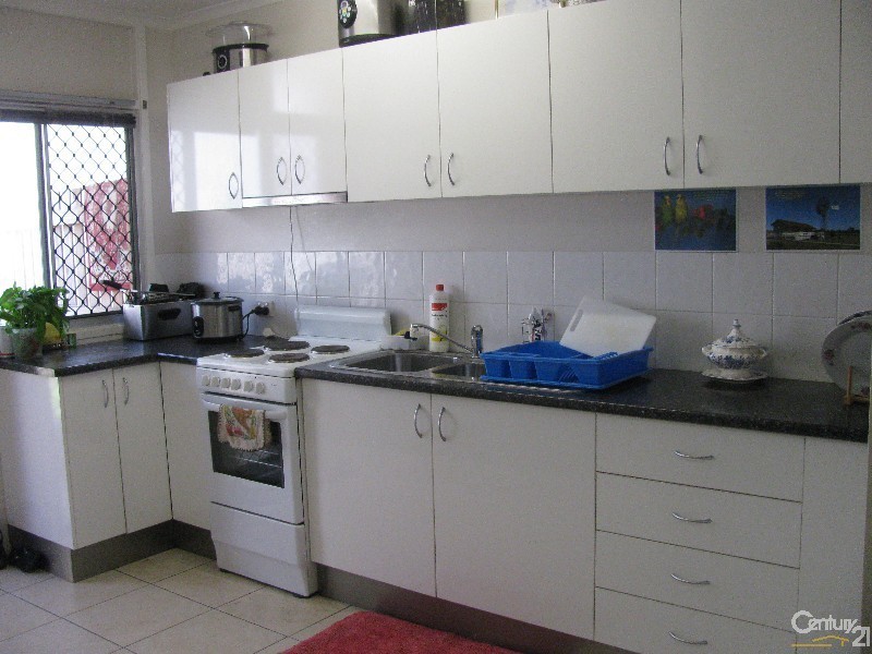 4/63   Milton Street, Mackay QLD 4740