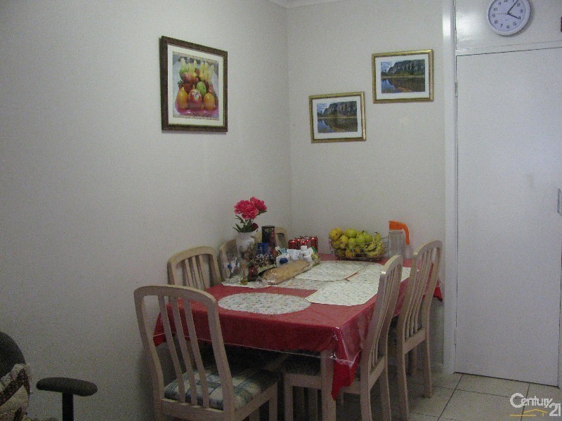 4/63   Milton Street, Mackay QLD 4740