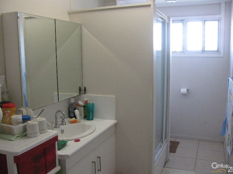 4/63   Milton Street, Mackay QLD 4740