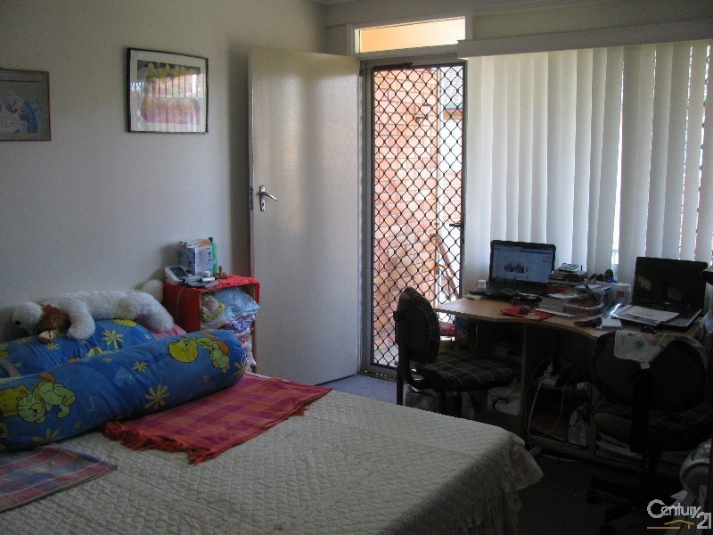 4/63   Milton Street, Mackay QLD 4740