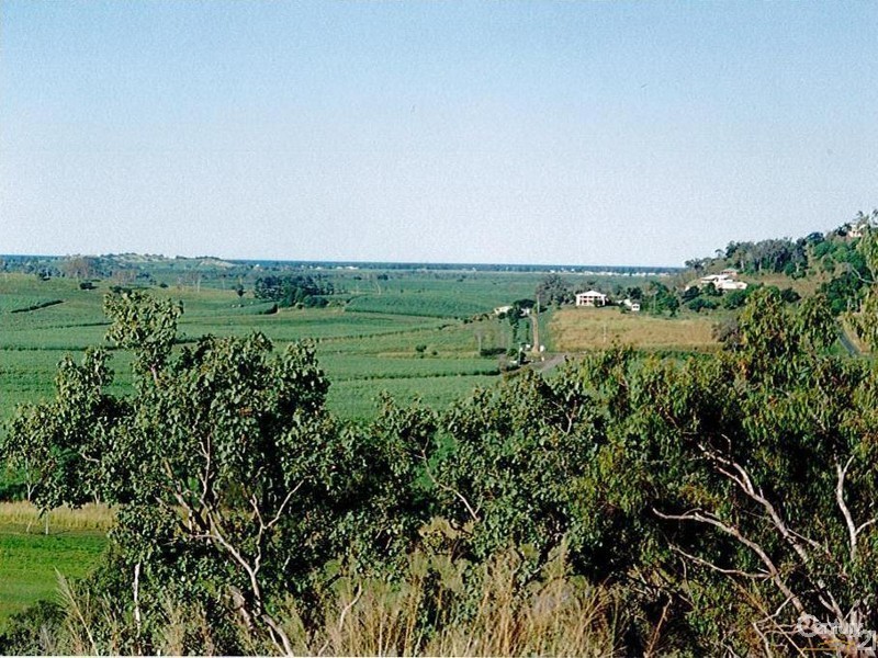 113 Attards Road, Habana QLD 4740