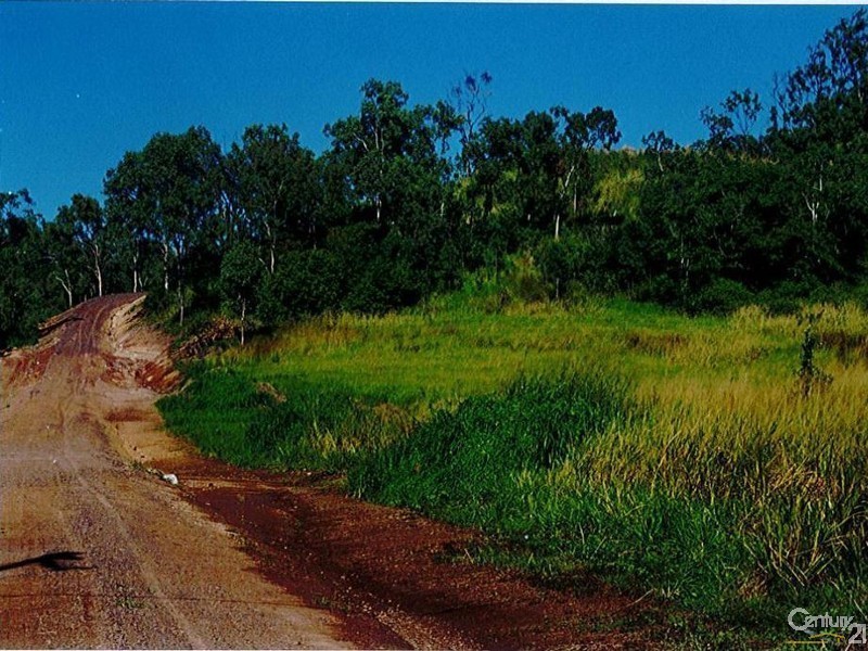 113 Attards Road, Habana QLD 4740