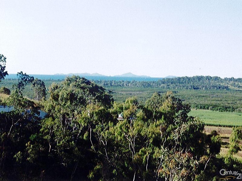 113 Attards Road, Habana QLD 4740