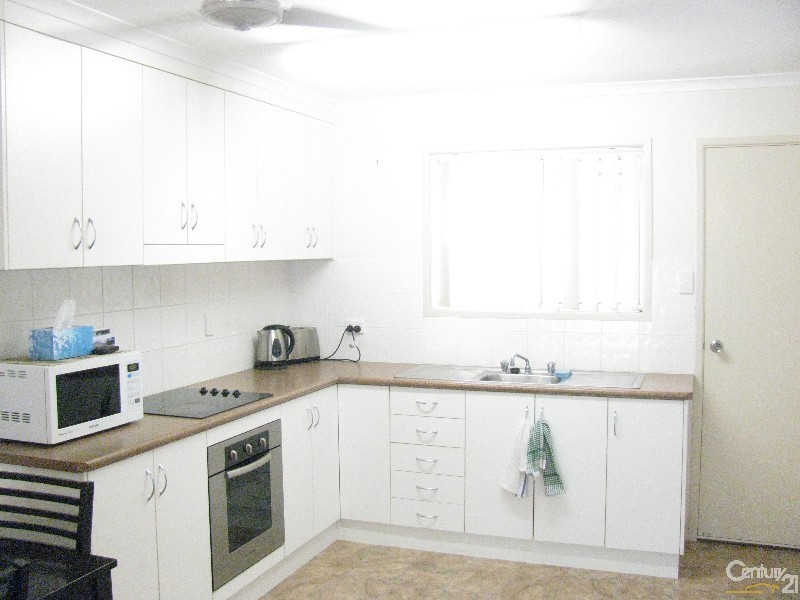 3/14  Perkins Street, North Mackay QLD 4740