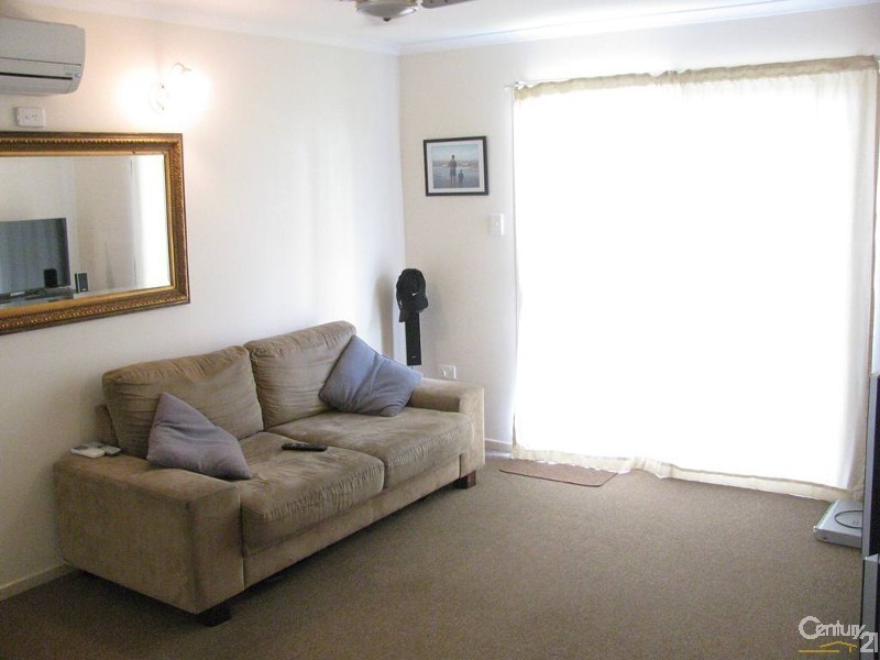 3/14  Perkins Street, North Mackay QLD 4740