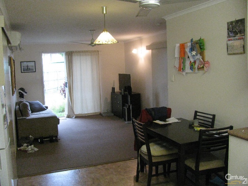 3/14  Perkins Street, North Mackay QLD 4740