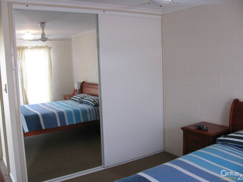 3/14  Perkins Street, North Mackay QLD 4740