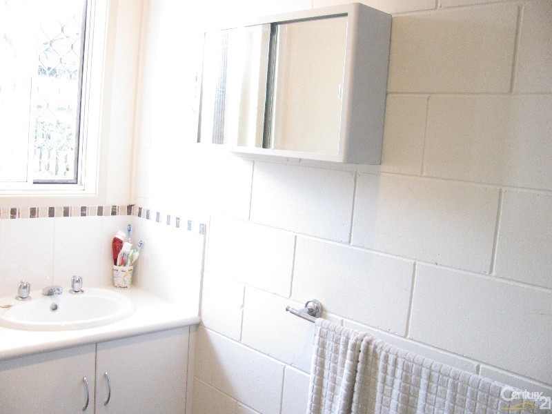 3/14  Perkins Street, North Mackay QLD 4740