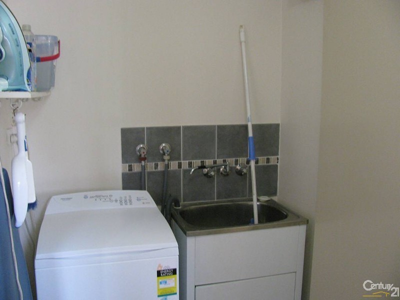 3/14  Perkins Street, North Mackay QLD 4740