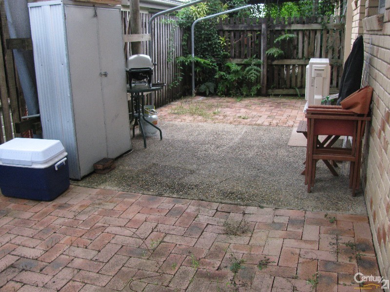 3/14  Perkins Street, North Mackay QLD 4740