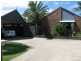 61 Amhurst Street, Slade Point QLD 4740