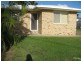 1/14  Perkins Street, North Mackay QLD 4740