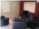 1/14  Perkins Street, North Mackay QLD 4740