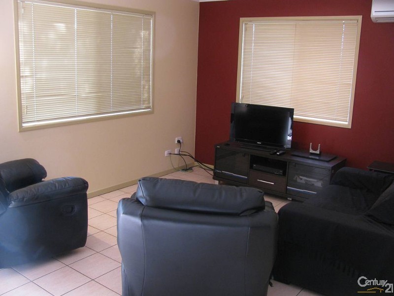 1/14  Perkins Street, North Mackay QLD 4740