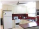 1/14  Perkins Street, North Mackay QLD 4740