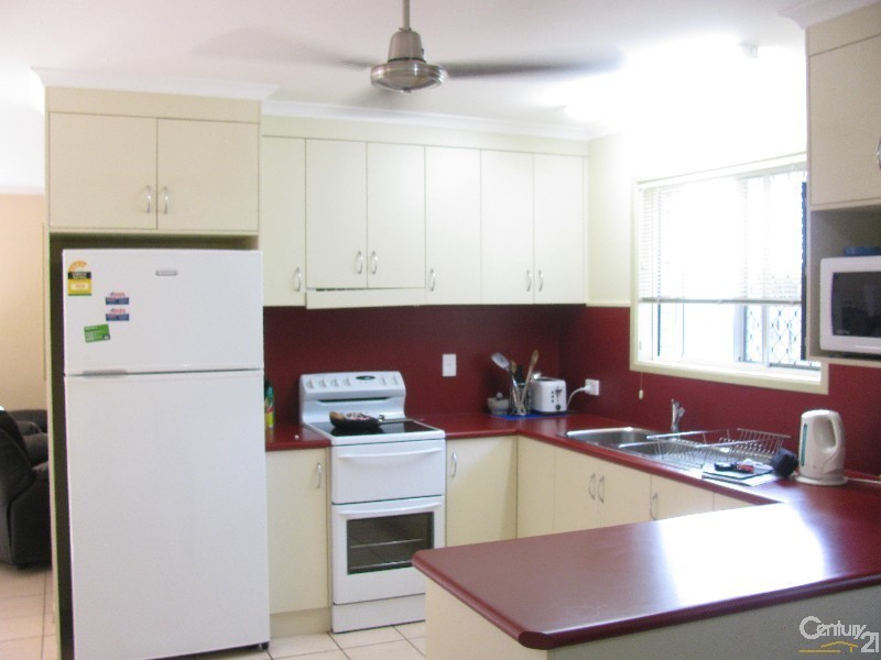 1/14  Perkins Street, North Mackay QLD 4740