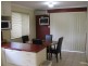 1/14  Perkins Street, North Mackay QLD 4740