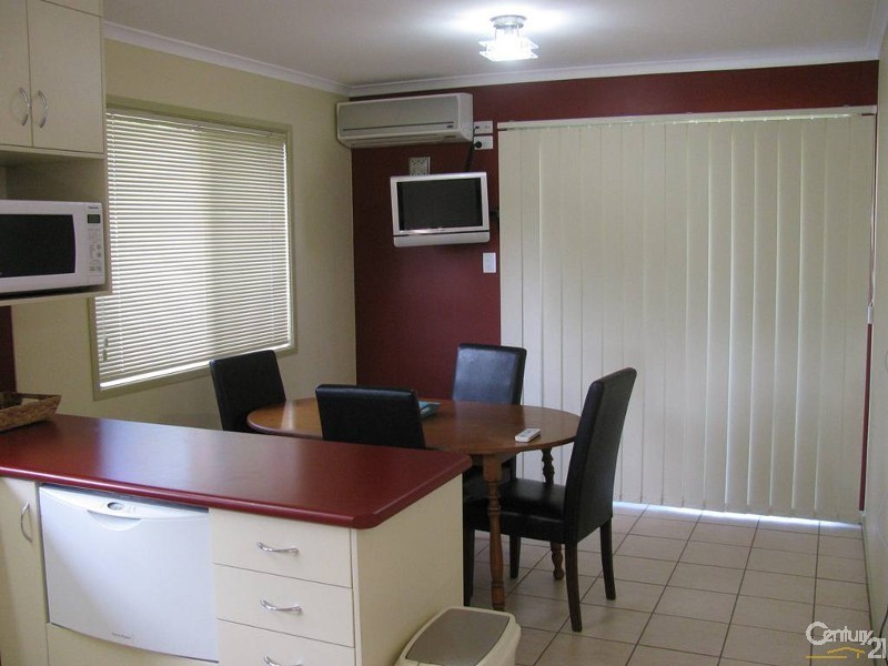 1/14  Perkins Street, North Mackay QLD 4740