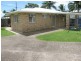1/14  Perkins Street, North Mackay QLD 4740