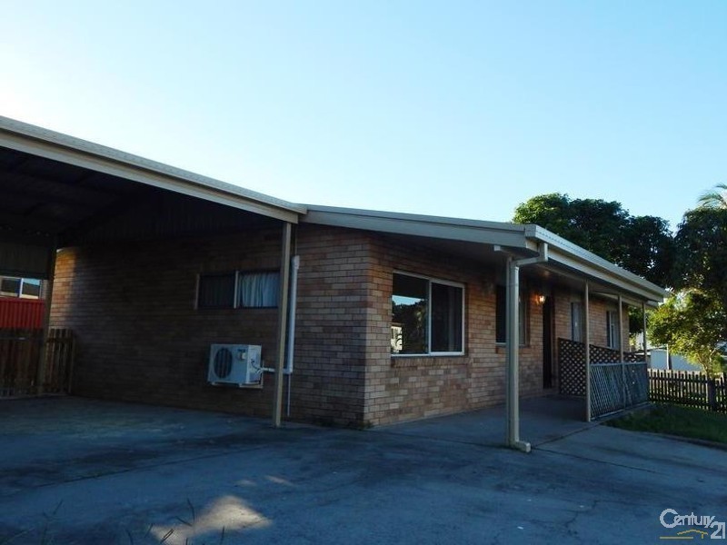 23 Amelia Drive, Mount Pleasant QLD 4740