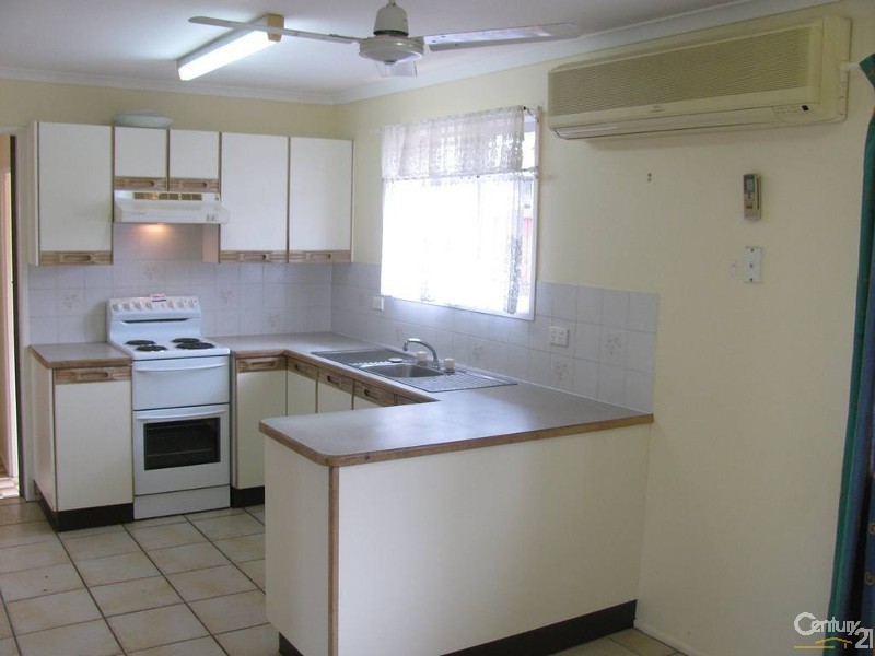 23 Amelia Drive, Mount Pleasant QLD 4740