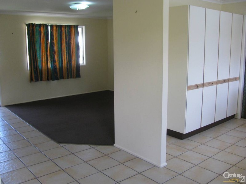 23 Amelia Drive, Mount Pleasant QLD 4740