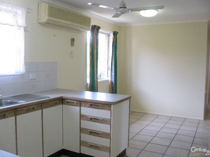 23 Amelia Drive, Mount Pleasant QLD 4740