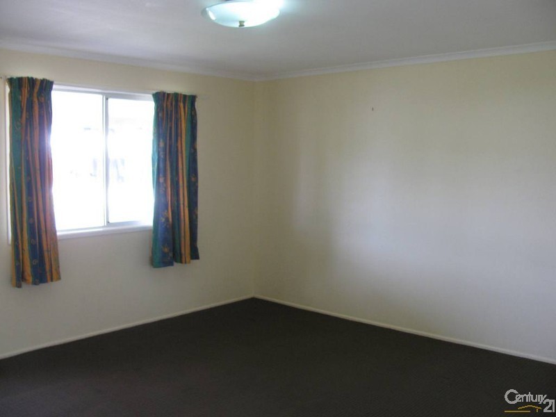 23 Amelia Drive, Mount Pleasant QLD 4740