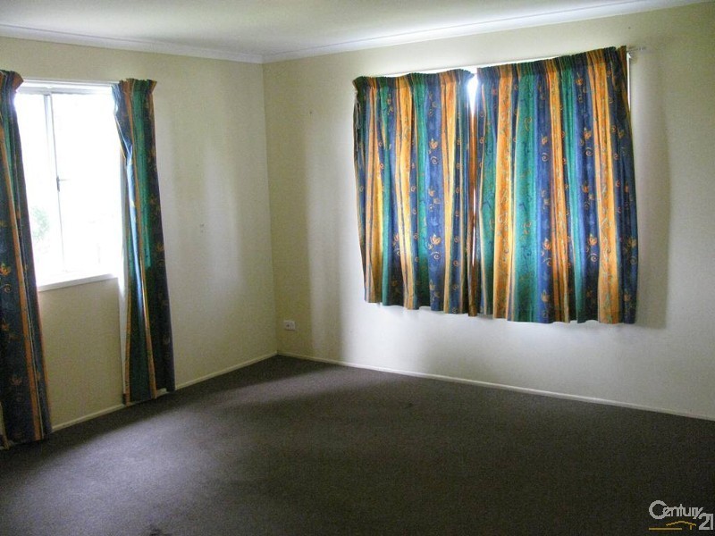 23 Amelia Drive, Mount Pleasant QLD 4740