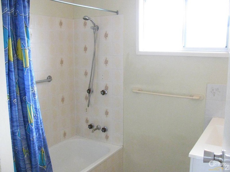 23 Amelia Drive, Mount Pleasant QLD 4740