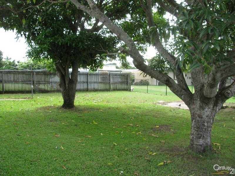 23 Amelia Drive, Mount Pleasant QLD 4740